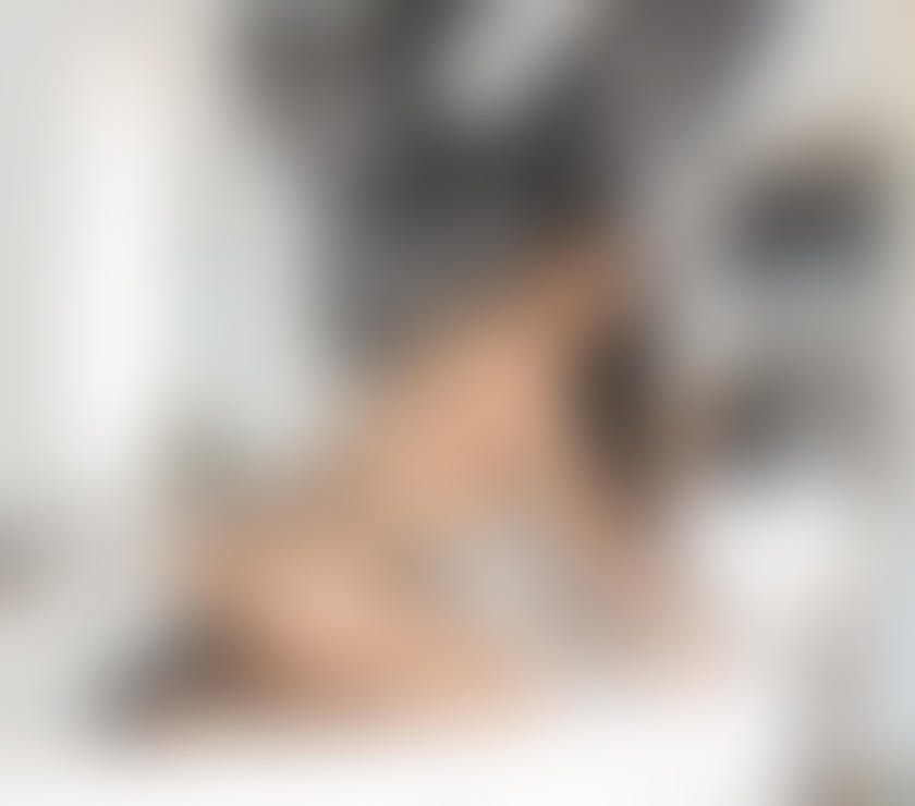 Escorts West Midlands Birmingham - Photos for SEXY🔥HOT🔥GIRL
